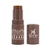 Contouring Stick 03 Milk Chocolate