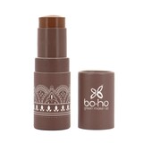 Boho Green Make-up Contouring Stick 04 Dark Chocolate Boho Green Make-up Contouring Stick 04 Dark Chocolate