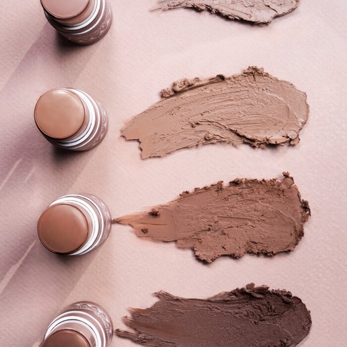 Boho Contouring Stick 04 Dark Chocolate