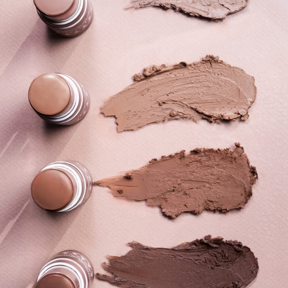 Boho Contouring Stick 01 Mochaccino