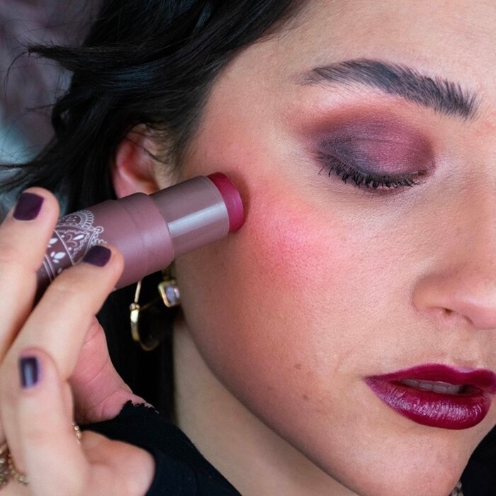 Boho Blush Stick 02 Mystic Allure