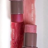 Boho Blush Stick 01 Rosenholz