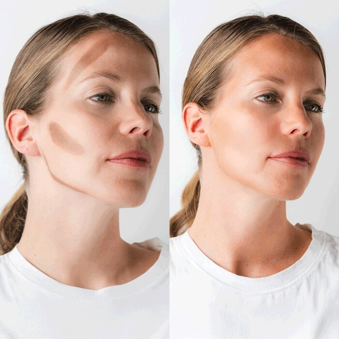 Boho Contouring Stick 02 Ice Coffee Boho Contouring Stick 02 Ice Coffee