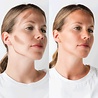 Boho Contouring Stick 02 Ice Coffee Boho Contouring Stick 02 Ice Coffee