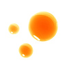 Novexpert Booster Serum Vitamine C