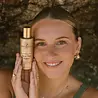 Eco by Sonya Face Tan Water