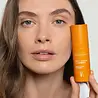 Novexpert Booster Serum Vitamine C