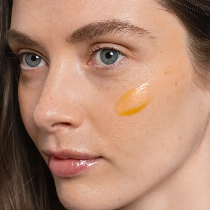 Novexpert Booster Serum Vitamin C