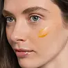 Novexpert Booster Serum Vitamin C