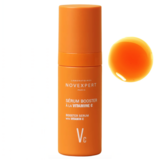 NOVEXPERT Booster Serum Vitamine C