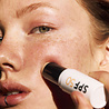 MÁDARA Mineral SPF50 Sunscreen Stick