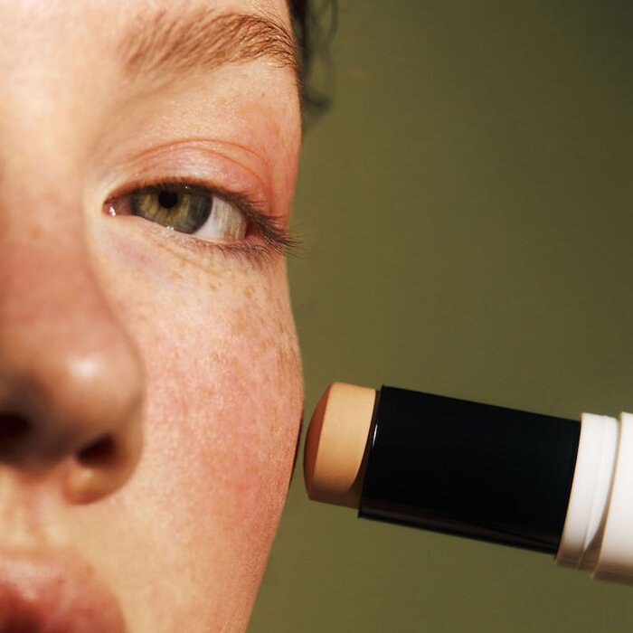 MÁDARA Mineral SPF50 Sunscreen Stick