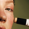 MÁDARA Mineral SPF50 Sunscreen Stick
