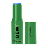 MÁDARA DEWY Hydra Caffeine Serum Stick
