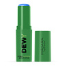MÁDARA DEWY Hydra Caffeine Serum Stick
