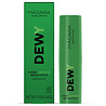 MÁDARA DEWY Hydra Caffeine Serum Stick
