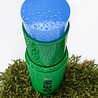 MÁDARA DEWY Hydra Koffein-Serum-Stick