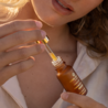 Living Nature Free* Gift Rewind & Repair Serum Living Nature Free* Gift Rewind & Repair Serum