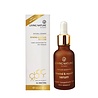 Living Nature Free* Gift Rewind & Repair Serum Living Nature Free* Gift Rewind & Repair Serum