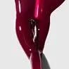 Gitti 185 Royal Red Nail Polish Gitti 185 Royal Red Nail Polish