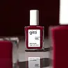 Gitti 185 Royal Red Nail Polish Gitti 185 Royal Red Nail Polish