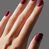 Gitti 185 Royal Red Nagellak Gitti 185 Royal Red Nagellak