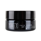 SUIT Matters Face Cream Soft Aging