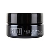 SUIT Matters Face Cream Soft Aging SUIT Matters Face Cream Soft Aging