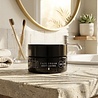 SUIT Matters Face Cream Soft Aging SUIT Matters Face Cream Soft Aging
