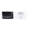 SUIT Matters Face Cream Soft Aging SUIT Matters Face Cream Soft Aging