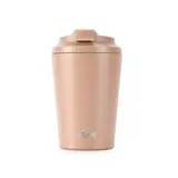 VANN Bottles Coffee cup stainless steel Machiatto 350 ML VANN Bottles Coffee cup stainless steel Machiatto 350 ML
