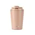 Kaffeetasse Edelstahl Macchiato 350 ML Kaffeetasse Edelstahl Macchiato 350 ML