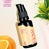 Flow Cosmetics Vitamin C & Matcha Serum