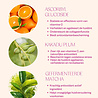 Flow Cosmetics Vitamin C & Matcha Serum