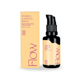 Flow Cosmetics Vitamin C & Matcha Serum Flow Cosmetics Vitamin C & Matcha Serum