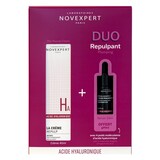 NOVEXPERT Plumping Hyaluronic Acid Duo Set NOVEXPERT Plumping Hyaluronic Acid Duo Set