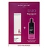 Plumping Hyaluronic Acid Duo Value Set Plumping Hyaluronic Acid Duo Value Set