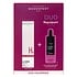 Plumping Hyaluronic Acid Duo Voordeelset