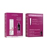 Novexpert Plumping Hyaluronic Acid Duo Value Set Novexpert Plumping Hyaluronic Acid Duo Value Set