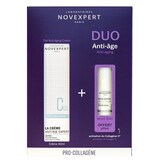 NOVEXPERT Anti-Aging Pro Collagen Duo Set NOVEXPERT Anti-Aging Pro Collagen Duo Set