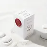 Le Beach Tantasy Tanning Drops (klein)