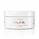 Le Beach Tantasy Butter Le Beach Tantasy Butter