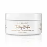 Le Beach Tantasy Butter Le Beach Tantasy Butter