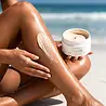 Le Beach Tantasy Butter Le Beach Tantasy Butter