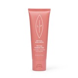 Lip Intimate Care Wet Lips Prebiotic Glide Lip Intimate Care Wet Lips Prebiotic Glide