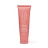 Wet Lips Prebiotic Glide