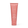 Lip Intimate Care Wet Lips Prebiotic Glide Lip Intimate Care Wet Lips Prebiotic Glide