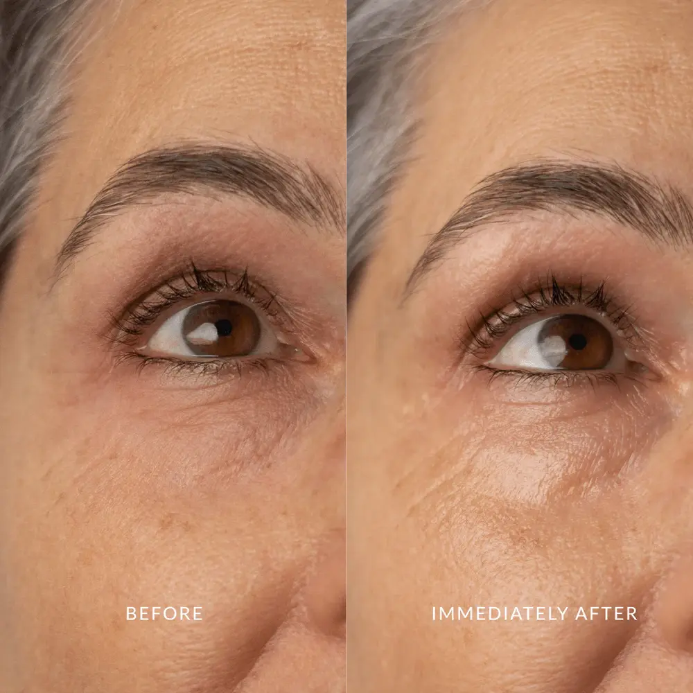 Eco by Sonya Glory Eyes Brightening Eye Serum Eco by Sonya Glory Eyes Brightening Eye Serum