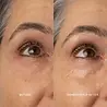 Eco by Sonya Glory Eyes Brightening Eye Serum Eco by Sonya Glory Eyes Brightening Eye Serum