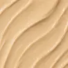 Eco by Sonya Glory Eyes Brightening Eye Serum Eco by Sonya Glory Eyes Brightening Eye Serum